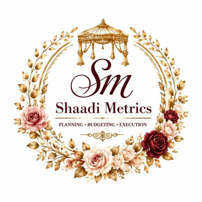 Shaadimetrics