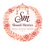 Shaadimetrics
